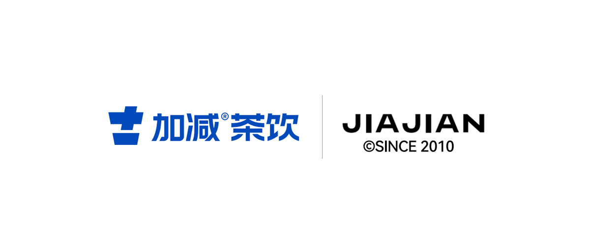 威尼斯wns9778茶饮形象展示图01