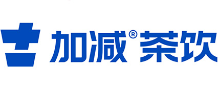 威尼斯wns9778茶饮logo