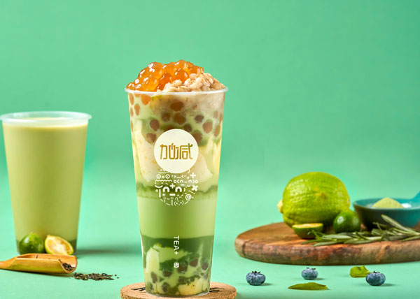 威尼斯wns9778茶饮是哪里的品牌