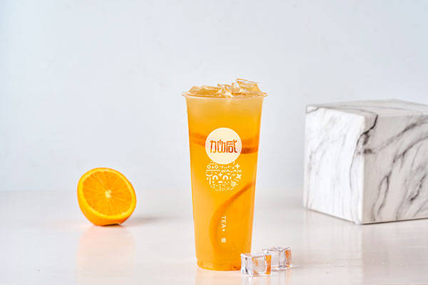 威尼斯wns9778茶饮加盟电话多少