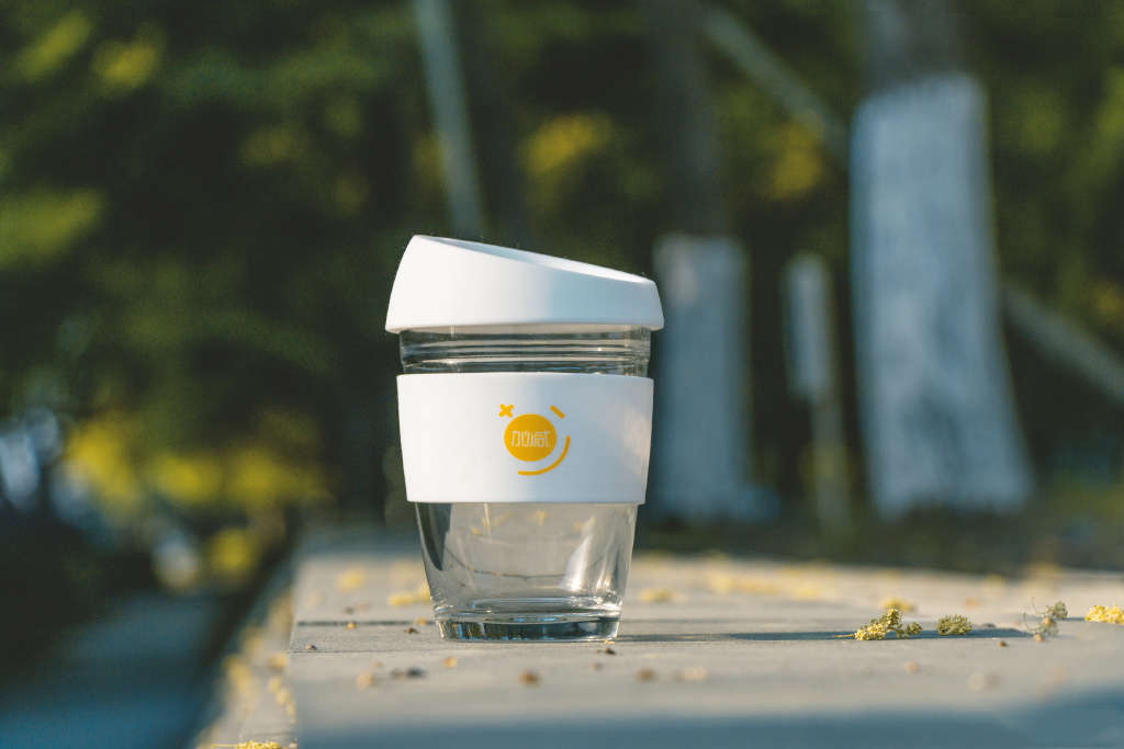威尼斯wns9778茶饮：奶茶行业自营与加盟的区别体现在哪